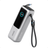 AnkerZoloPowerBank25000mAh165WwithBuilt-View 2-DokkanTech