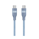 Anker_240W_USB-C_to_USB-C_Upcycled-Braided_Cable_A82E2_Series_3ft6ft_24-dokantech#