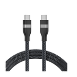 Anker_240W_USB-C_to_USB-C_Upcycled-Braided_Cable_A82E2_Series_3ft6ft_24-dokantech#