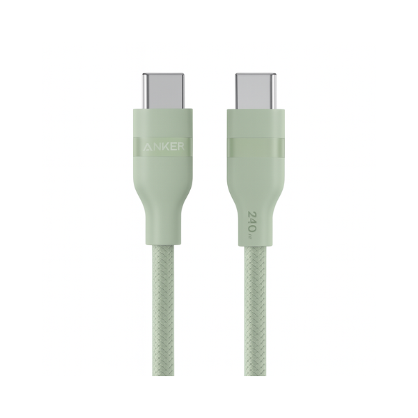 Anker_240W_USB-C_to_USB-C_Upcycled-Braided_Cable_A82E2_Series_3ft6ft_24-dokantech#