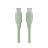 Anker_240W_USB-C_to_USB-C_Upcycled-Braided_Cable_A82E2_Series_3ft6ft_24-dokantech#