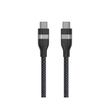 Anker_240W_USB-C_to_USB-C_Upcycled-Braided_Cable_A82E2_Series_3ft6ft_24-dokantech#