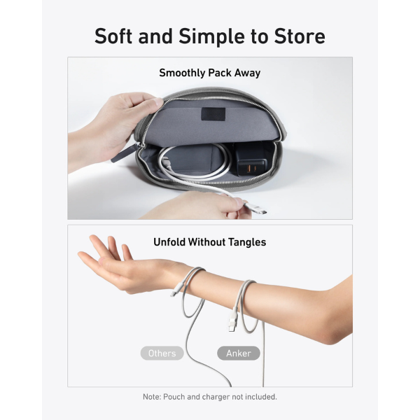 Anker_240W_USB-C_to_USB-C_Upcycled-Braided_Cable_A82E2_Series_3ft6ft_24-dokantech#