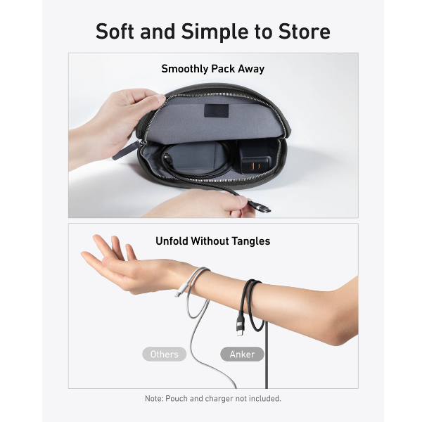 Anker_240W_USB-C_to_USB-C_Upcycled-Braided_Cable_A82E2_Series_3ft6ft_24-dokantech#