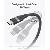 Anker_240W_USB-C_to_USB-C_Upcycled-Braided_Cable_A82E2_Series_3ft6ft_24-dokantech#