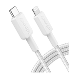 Anker310USB-CtoLightningNylonCable6ftA81A6-dokantech