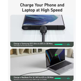 Anker544USB-CtoUSB-CCableBioNylon240W-dokantech