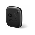 Anker Eufy Smart Track Link for Android (1 Pack) - Black dokkan tech