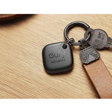Anker Eufy Smart Track Link for Android (1 Pack) - Black view life dokkan tech