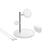 Anker_MagGo_Qi2_15W_3-in-1_Wireless_Charging_Station_with_Charger_and_USB-C_Cable-Main -DokkanTech