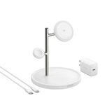 Anker_MagGo_Qi2_15W_3-in-1_Wireless_Charging_Station_with_Charger_and_USB-C_Cable-Main -DokkanTech