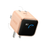 Anker Nano 45W USB-C Smart Display charger – additional view 17