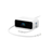 Anker Nano 6 - in - 1 100W Charging Station with Retractable USB - C – Main -DokkanTech