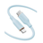 Anker PowerLine III Flow 240W USB - C Silicone Cable 3ft (5 Colors) Main -DokkanTech
