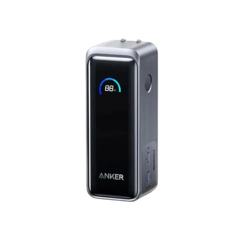 AnkerPrimePowerBank9600mAh65WFusionwithSmartDisplay_A1339P11A1339P12_3 -RightView -DokkanTech