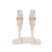 Anker 240W USB - C Braided Cable for MacBook Pro M4 (4 Colors, 3ft & 6ft)Main -DokkanTech
