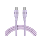 Anker 240W USB - C Braided Cable for MacBook Pro M4 (4 Colors, 3ft & 6ft)Main -DokkanTech