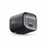 Anker_Zolo_30W_USB-C_Fast_Charger_A2698_Compact_PD_Charger_16-dokantech