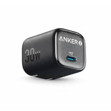 Anker_Zolo_30W_USB-C_Fast_Charger_A2698_Compact_PD_Charger_16-dokantech