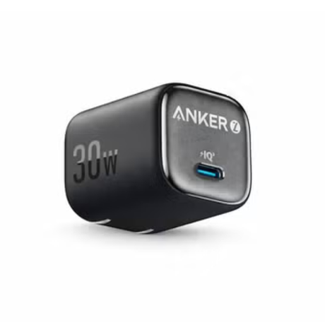 Anker_Zolo_30W_USB-C_Fast_Charger_A2698_Compact_PD_Charger_16-dokantech