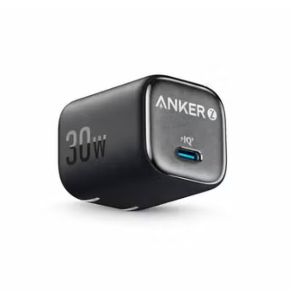 Anker_Zolo_30W_USB-C_Fast_Charger_A2698_Compact_PD_Charger_16-dokantech