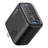 Anker_Zolo_Charger_70W_-_4-Port_-_A121C_8-dokantech#