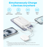 AnkerZoloPowerBank20000mAh45WwithBuilt-InDualUSB-CCableFeatures 14 -DokkanTech 