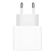 Apple20WUSB-CPowerAdapter_WhiteEUPlugMain - DokkanTech