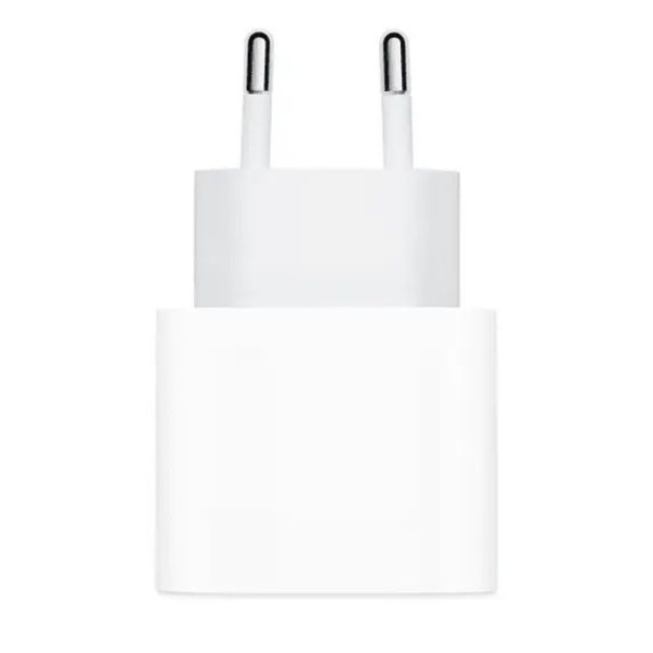 Apple20WUSB-CPowerAdapter_WhiteEUPlugMain - DokkanTech