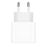 Apple20WUSB-CPowerAdapter_WhiteEUPlugMain - DokkanTech