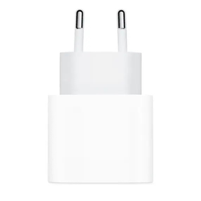 Apple20WUSB-CPowerAdapter_WhiteEUPlugMain - DokkanTech