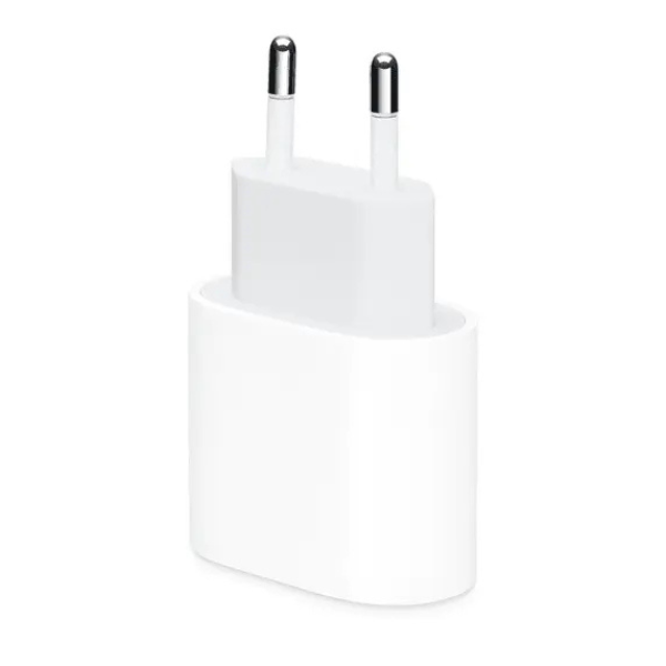 Apple20WUSB-CPowerAdapter_WhiteEUPlugSide -DokkanTech
