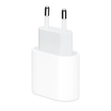 Apple20WUSB-CPowerAdapter_WhiteEUPlugSide -DokkanTech