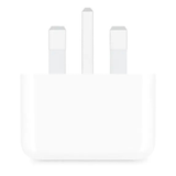 Apple20WUSB-CPowerAdapter_WhiteUKPlugMain