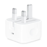 Apple20WUSB-CPowerAdapter_WhiteUKPlugFullPreview - DokkanTech