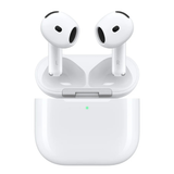 AppleAirPods4_WhiteCaseWithEarbuds- DokkanTech