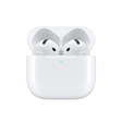 AppleAirPods4_WhiteMain -DokkanTech