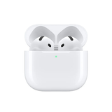 AppleAirPods4_WhiteMain -DokkanTech
