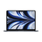 Apple MacBook Air 13-inch with M2 Chip - Dokkantech
