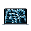 Apple MacBook Air 13-inch with M4 Chip – 24GB RAM, 512GB SSD, 1-Year Warranty-dokantech#