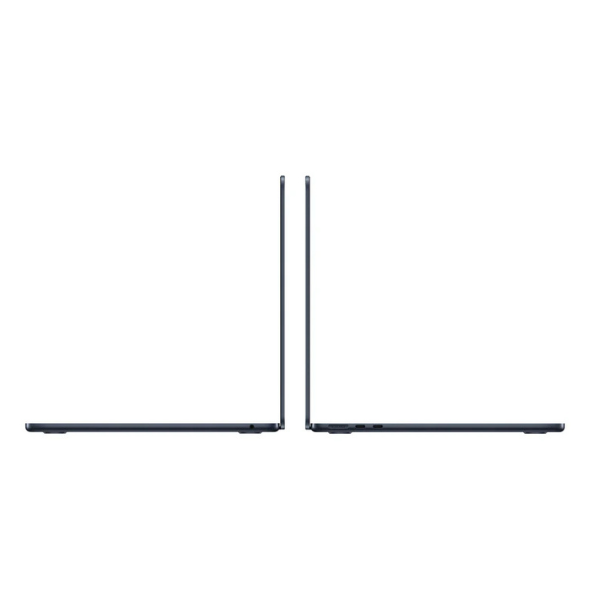 Apple MacBook Air 13-inch with M4 Chip – 24GB RAM, 512GB SSD, 1-Year Warranty-dokantech#