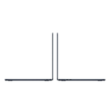 Apple MacBook Air 13-inch with M4 Chip – 24GB RAM, 512GB SSD, 1-Year Warranty-dokantech#