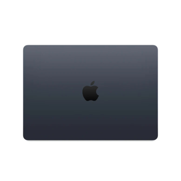 Apple MacBook Air 13-inch with M4 Chip – 24GB RAM, 512GB SSD, 1-Year Warranty-dokantech#