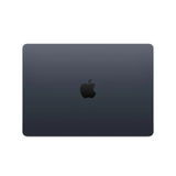 Apple MacBook Air 13-inch with M4 Chip – 24GB RAM, 512GB SSD, 1-Year Warranty-dokantech#