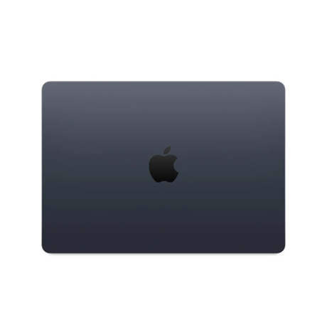 Apple MacBook Air 13-inch with M4 Chip – 24GB RAM, 512GB SSD, 1-Year Warranty-dokantech#