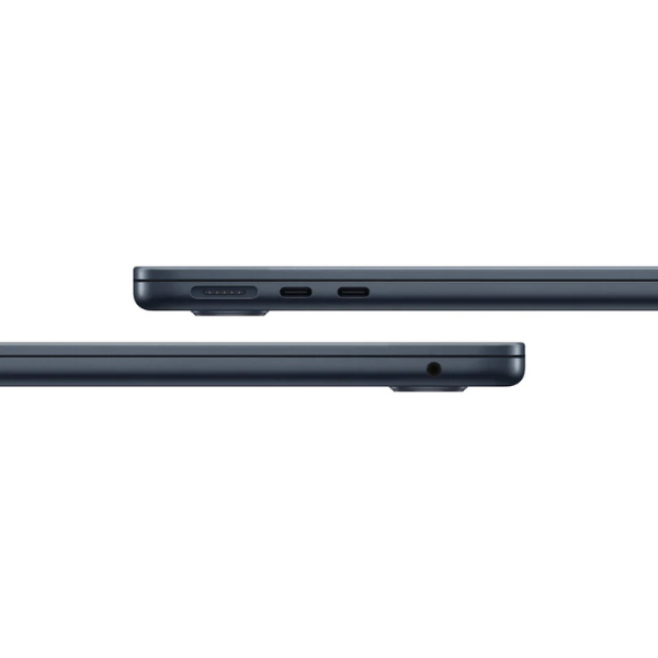 Apple MacBook Air 13-inch with M4 Chip – 24GB RAM, 512GB SSD, 1-Year Warranty-dokantech#