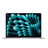 Apple MacBook Air 13-inch with M4 Chip – 24GB RAM, 512GB SSD, 1-Year Warranty-dokantech#