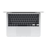 Apple MacBook Air 13-inch with M4 Chip – 24GB RAM, 512GB SSD, 1-Year Warranty-dokantech#