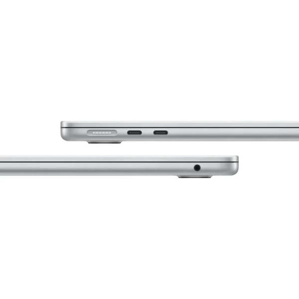 Apple MacBook Air 13-inch with M4 Chip – 24GB RAM, 512GB SSD, 1-Year Warranty-dokantech#
