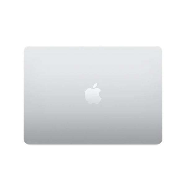 Apple MacBook Air 13-inch with M4 Chip – 24GB RAM, 512GB SSD, 1-Year Warranty-dokantech#
